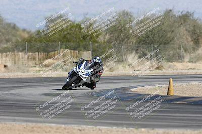 media/Jan-16-2026-CVMA Friday Practice (Fri) [[6f2bf47531]]/4-Racer 3-NRS/Session 4 (Turn 2 Exit)/